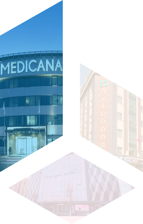 Medicana Healthcare Group