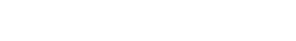 buybasemed logo