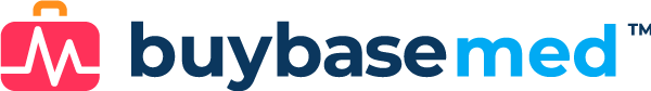 buybasemed logo